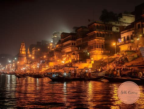 digital ganges 34.